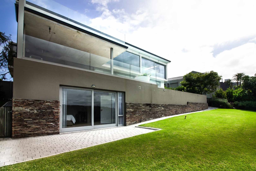 4 Bedroom Property for Sale in Oubaai Western Cape